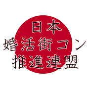 ܺ賹Ϣ