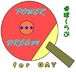 POWER������DREAM