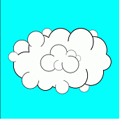 LIFO information