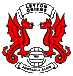 Leyton Orient Football Club