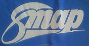 SMAP饤֤ǤΤ«Υ