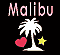 Ｍａｌｉｂｕ