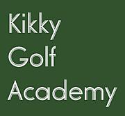 Kikky��Golf��Academy