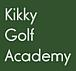 Kikky　Golf　Academy