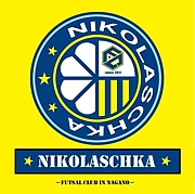 ��FC��NIKOLASCHKA