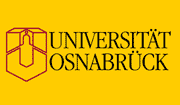 オスナブリュック大学（ドイツ）