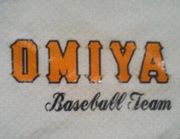 ��̸�Ω��ܹ⹻�������