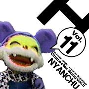 ʤakito˥˥ư