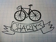 CHARIY's