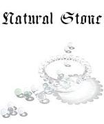 Natural Stone