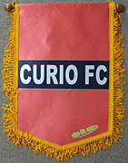 CURIO FC ȡ1982