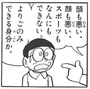 ��HRA48��