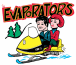 EVAPORATORS