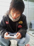 ���ޥ���Ʊ����