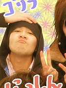 ������(�ߢώ�)