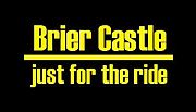 Brier castle