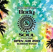 BodySOUL