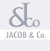 JACOB&Co.
