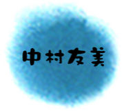 ��¼ͧ����