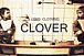 CLOVER（used clothing）