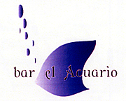 Bar 륢ꥪ