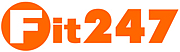 FIT247 ʥեåȥͥ