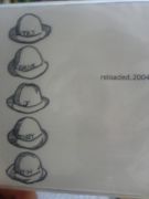 ɴȯ�̡�revolutions��