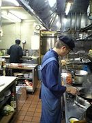 ����Φ��������±��