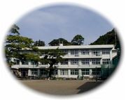 ����ĮΩ��ë���ع�