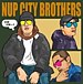 NUP CITY BROTHERS