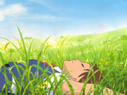 �в񤤤β� in ʡ����or �彣