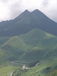 福岡県の低山を登る【根性無し】