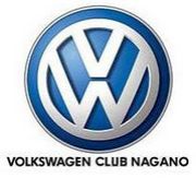 VOLKSWAGEN CLUB NAGANO (VWCN)