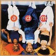 adm