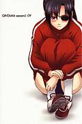 ֥ޤǶ