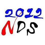 NDS2012