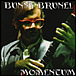 Bunny Brunell