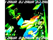 DJ ZAWA