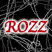 ROZZ