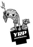 YRP Patients