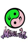 劇団まめチャンネル
