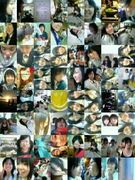 ��3��9*thankͧ '��6
