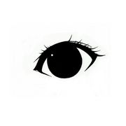 ��˾����ã