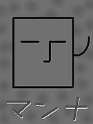 æ������ʹ�