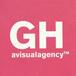 GH avisualagency