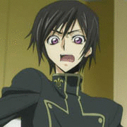 動く ほわぁぁぁぁぁぁっ Mixiコミュニティ