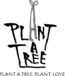 NPO　PLANT A TREE PLANT LOVE