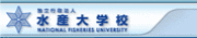 19ǯʪβ