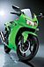 Ninja 250R �̳�ƻ����