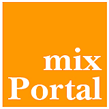 ��mix�ݡ������ mixi���ץ�